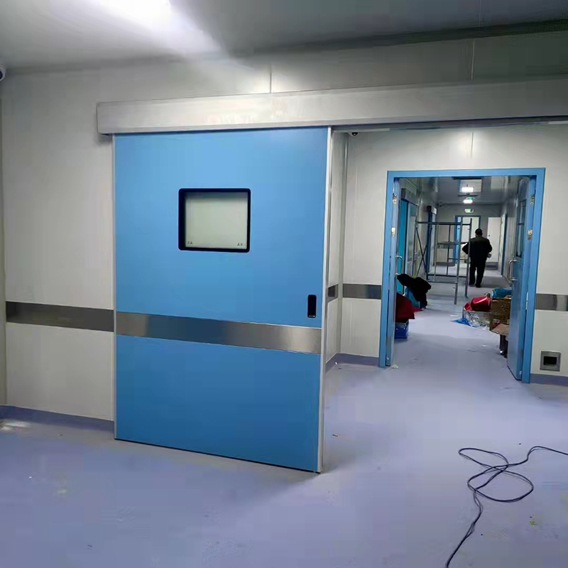 1654593463309356.jpg 1654593463309356.jpg