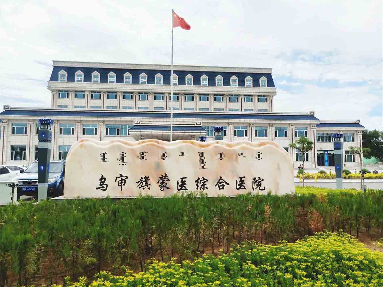 1655103966177632.jpg 1655103966177632.jpg