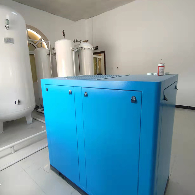 1655105415113114.jpg 1655105415113114.jpg