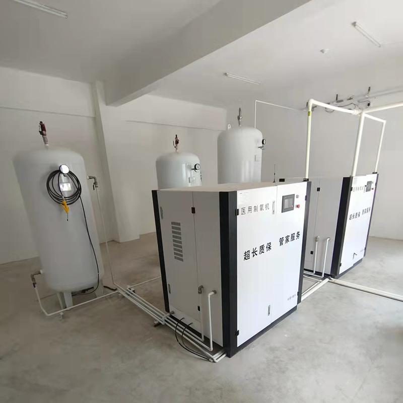 1677982784642749.jpg 1677982784642749.jpg