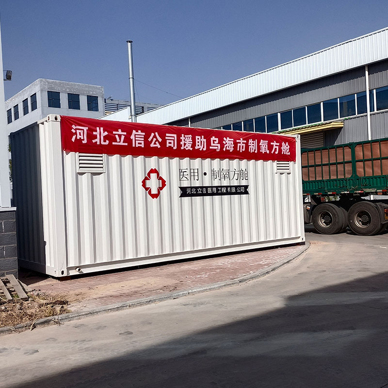 1682488774962784.jpg 1682488774962784.jpg