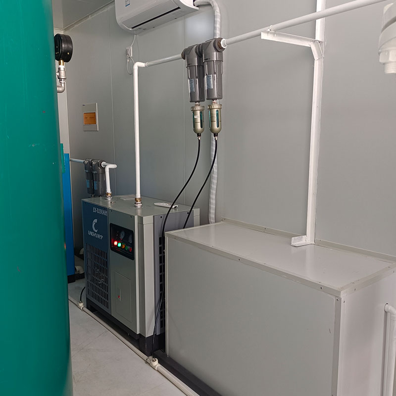 1682488795113091.jpg 1682488795113091.jpg