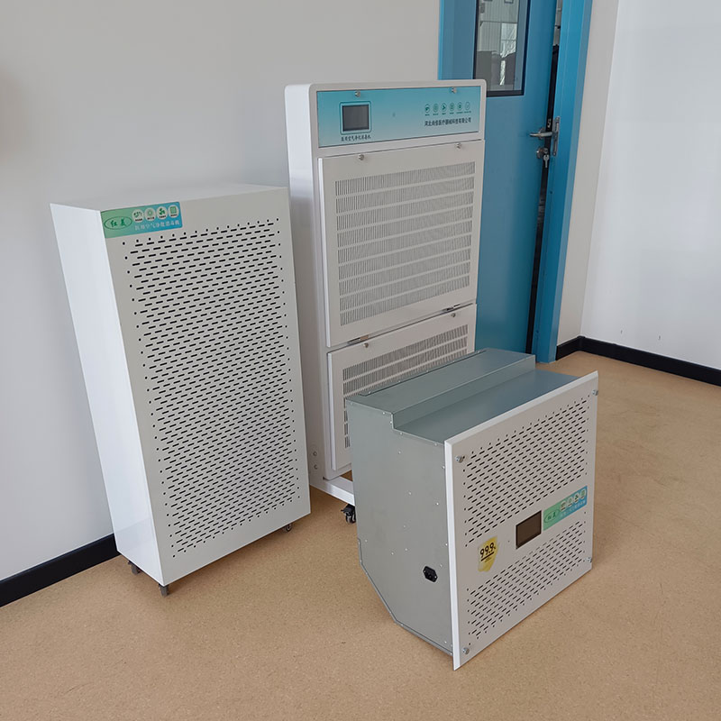 1683357969199652.jpg 1683357969199652.jpg