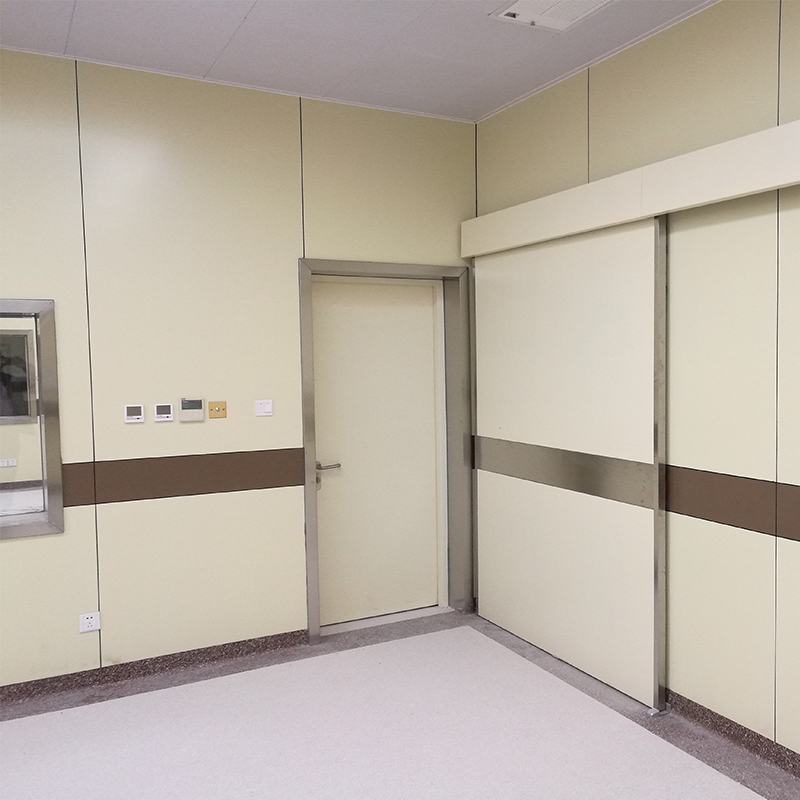 1684552138738390.jpg 1684552138738390.jpg