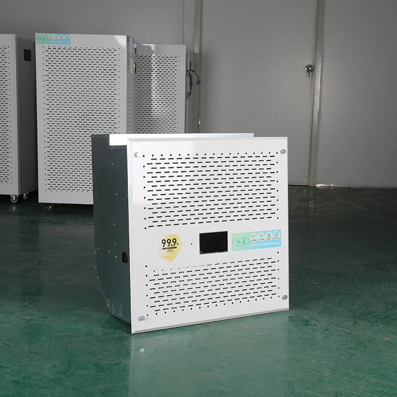 1685503164784572.jpg 1685503164784572.jpg