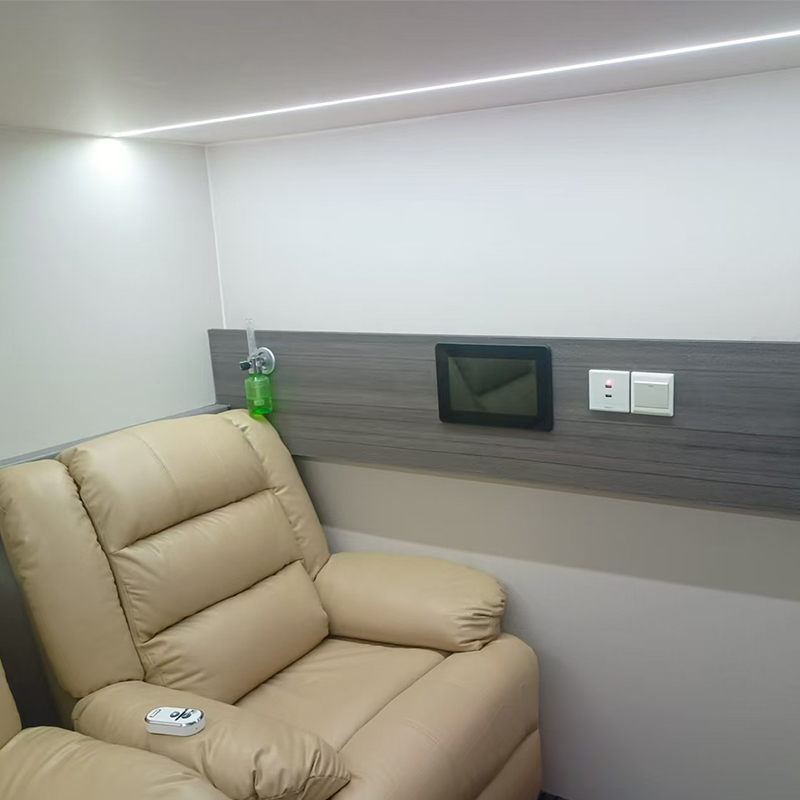 1723876897760182.jpg 1723876897760182.jpg