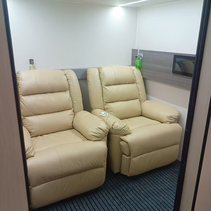 1723876902602998.jpg 1723876902602998.jpg