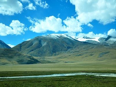 1765528243390058.jpg 7487cfb85f844d49acb2b583302f4a94~tplv-a9rns2rl98-pc_smart_face_crop-v1_512_384.jpg