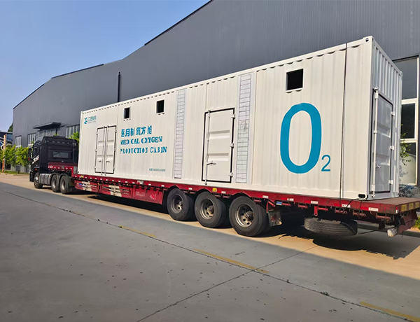 1765528258685796.jpg 未標題-1.jpg