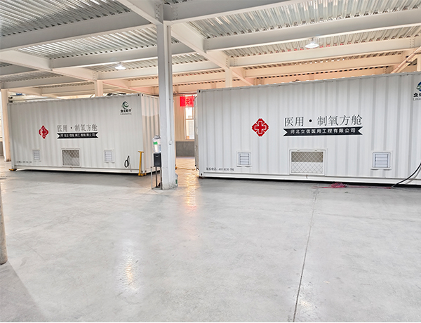 1765528279299327.jpg 未標題-5.jpg